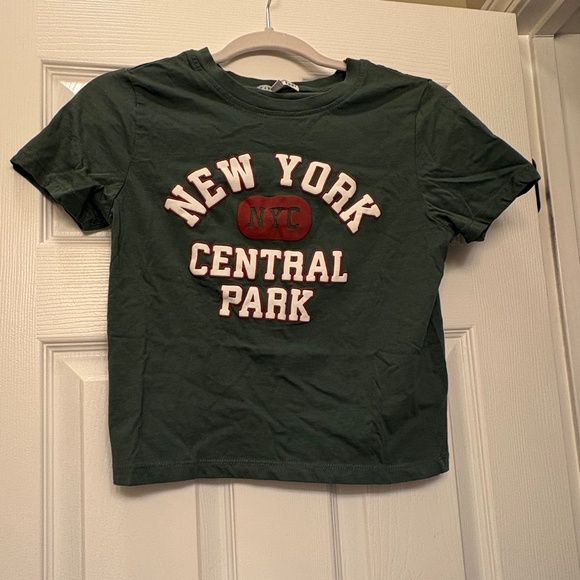 NWOT Buckle Tshirt - Picture 5 of 7